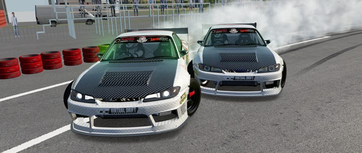 Otwarcie strony CurbGrinders